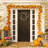 Faux 31'' Wreath