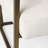 Upholstered Armchair-1706154014-1706154015