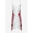 No Pattern Bib Apron-1666930142