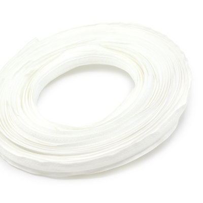 Dritz 1/4" Boning, 12-Yards, 1 Count