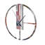 Horloge murale Jenyah