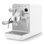 Machine à café expresso SMEG