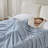 Microfleece Blanket Full/Queen-119424629-119424633