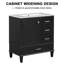Meuble-lavabo, meuble-lavabo moderne avec lavabo et meuble-lavabo-1477071859