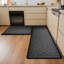 Tapis de cuisine imperméable-1871588180-1871588191