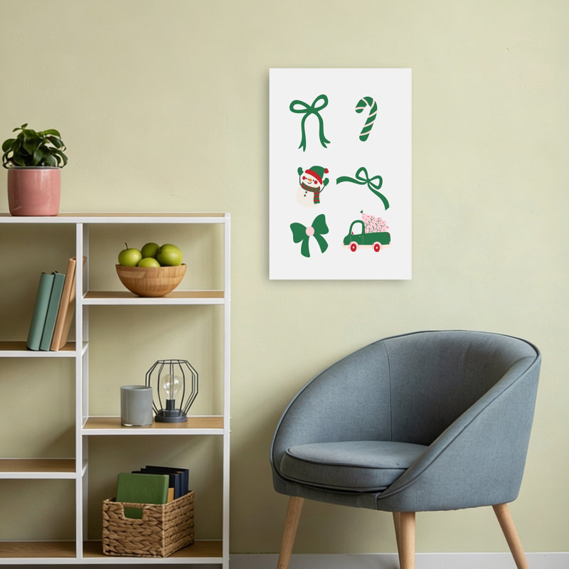 Print, 60.96cm H x 40.64cm W