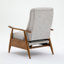 Fauteuil inclinable Tustin-820596304