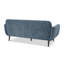 Jessica Sofa
