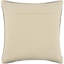 Coussin décoratif Jundah-112932553-112932551-112932552