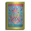 «Hamsa Of Happiness» par Hello Angel-987184843