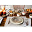 Melamine Lastra Melamine Condiment Server