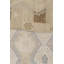 One-of-a-Kind 6'3 X 10'3 Hand Knotted Area Rug