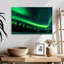Alvord Chena Lakes Aurora-107848532