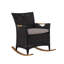 Culebra Outdoor Rocker Chair-50124881-50124929