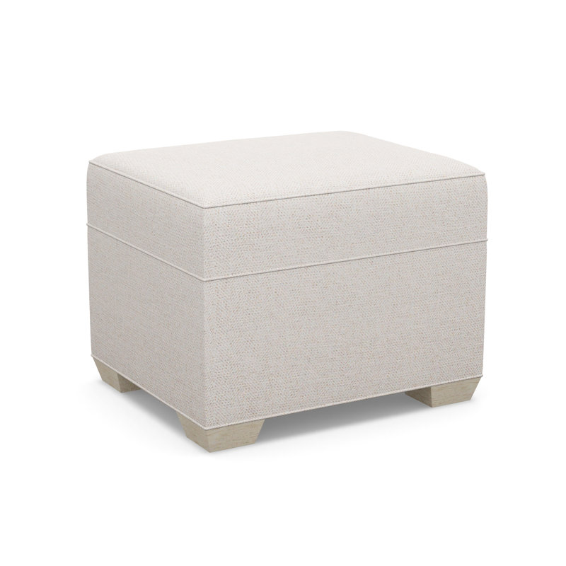 Ottoman, Sandstone, 8240-70