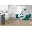 Chaise d'appoint Ernestine-1347531799-1347518331