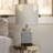 Bonilla Table Lamp