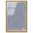 Gold Floater Frame is unavailable