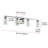 Chemush Wallchiere-545100131