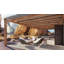 Archipelago Outdoor Lounge Chair