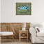 «No Fishing at Pond Floater» par LIC-479295949-479295941