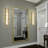 Blakley Indoor/Outdoor Sconce-1371514388-1371514389