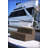 2 - Step Plastic Hot Tub Step-27609483
