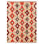 Tapis unique rectangulaire 5 pi 11 po x 8 pi Paxson