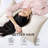 Bedsure Pillowcase Set Of 4-109706196-109706197