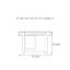 Console Retro Minimalist-772379258