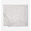 Terracina Duvet Cover-81172182