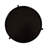 Eveland Two-Piece Round Plant Stand Set