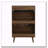 Shoe Storage Cabinet-372778086