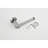 6 - Piece Bathroom Hardware Set-97439814