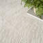 Tapis d'intérieur moderne ivoire d'intérieur-997462169