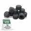 Premium Silicone Door Stopper Tips Door Stopper Bumper Caps-36795263