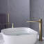 Le Mans - Robinet de lavabo vasque monotrou Vanity-94833724