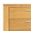 Commode 5 tiroirs