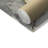 Magnolia Simplicity Neutral Grey by Silvia Vassileva - Painting-1499575274-1499575265
