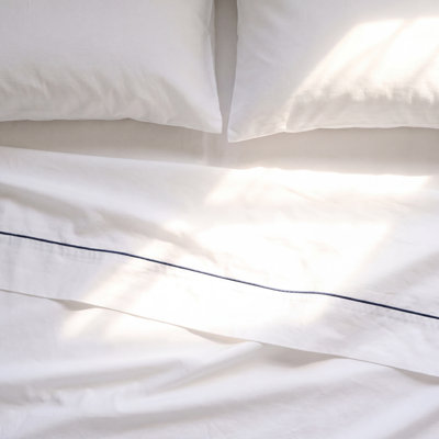 Sheena Pillowcase
