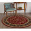 Clarence Indoor Rug-20963737