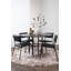 Ashalyn 4 - Person Dining Set-1145660875
