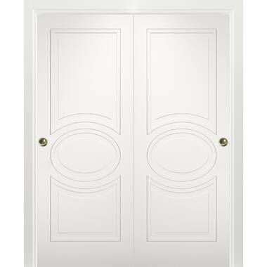 https://assets.wfcdn.com/im/24814024/resize-h380-w380%5Ecompr-r70/1446/144672627/Mela+Paneled+Manufactured+Wood+Sliding+Closet+White+Doors.jpg