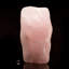 Cristal Zakeya Mangano Calcite