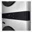 Lg Studio Washtower Smart Front Load 5.0 Cu. Ft. Washer And 7.4 Cu. Ft. Dryer With Center Control-1387588138-1375459157