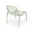 3 Piece Seating Group-1955157974