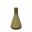 Vase de plancher en résine Chemistubes-60220773-60220761