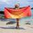 Ultra Light Beach Towel-75204851
