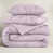 Pink Plush