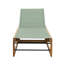 MIA CHAISE LONGE-97706009
